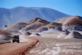 /album/tolar/tolar-grande-1-jpg1/